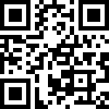 https://khabaronline.ir/x5THq