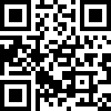 https://khabaronline.ir/x3PXN