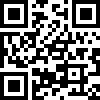 https://khabaronline.ir/x6WWm