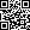 https://khabaronline.ir/x7hVm