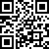 https://khabaronline.ir/xfRgj