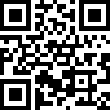 https://khabaronline.ir/xkcXX
