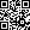 https://khabaronline.ir/x4vbP