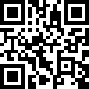 https://khabaronline.ir/xfdyf