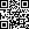 https://khabaronline.ir/xmrbC