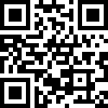 https://khabaronline.ir/xjChZ