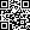 https://khabaronline.ir/x5Gn3