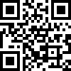 https://khabaronline.ir/xkhvZ