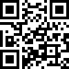 https://khabaronline.ir/x5w4y