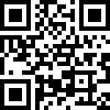 https://khabaronline.ir/xdnSv