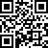 https://khabaronline.ir/xf9nY