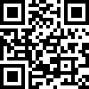https://khabaronline.ir/x7n2M