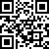 https://khabaronline.ir/xmFdc