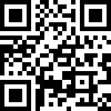 https://khabaronline.ir/x4Lqf