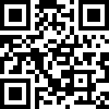 https://khabaronline.ir/x3HKG