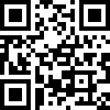 https://khabaronline.ir/x5RGj