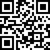 https://khabaronline.ir/x67cP
