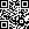 https://khabaronline.ir/xp4tm