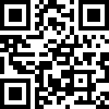 https://khabaronline.ir/x3KJp