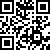 https://khabaronline.ir/x4sXM