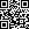 https://khabaronline.ir/xqnj3