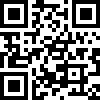 https://khabaronline.ir/x3RMX