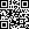 https://khabaronline.ir/xJD8