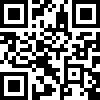 https://khabaronline.ir/xjCBL
