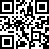 https://khabaronline.ir/xnyBJ