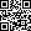 https://khabaronline.ir/xmNQq