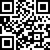 https://khabaronline.ir/x6csd