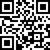 https://khabaronline.ir/xhfBR
