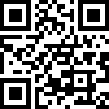 https://khabaronline.ir/xmcY7