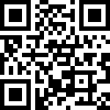 https://khabaronline.ir/xknm6