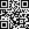 https://khabaronline.ir/x8pFX
