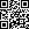 https://khabaronline.ir/xg6Gq