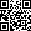 https://khabaronline.ir/x3STh
