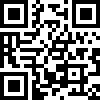 https://khabaronline.ir/xpMDp
