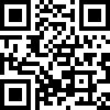 https://khabaronline.ir/xfLfs