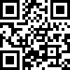 https://khabaronline.ir/xgqjw