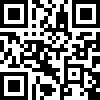 https://khabaronline.ir/xhHhr