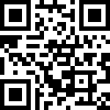 https://khabaronline.ir/xkWhJ