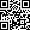 https://khabaronline.ir/xky6L