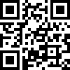 https://khabaronline.ir/x5N4p