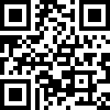https://khabaronline.ir/xpSct