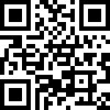 https://khabaronline.ir/xnr9j