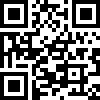 https://khabaronline.ir/x7Xnx