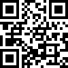 https://khabaronline.ir/xdGSf
