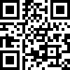 https://khabaronline.ir/xghgD