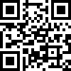 https://khabaronline.ir/x3qLB